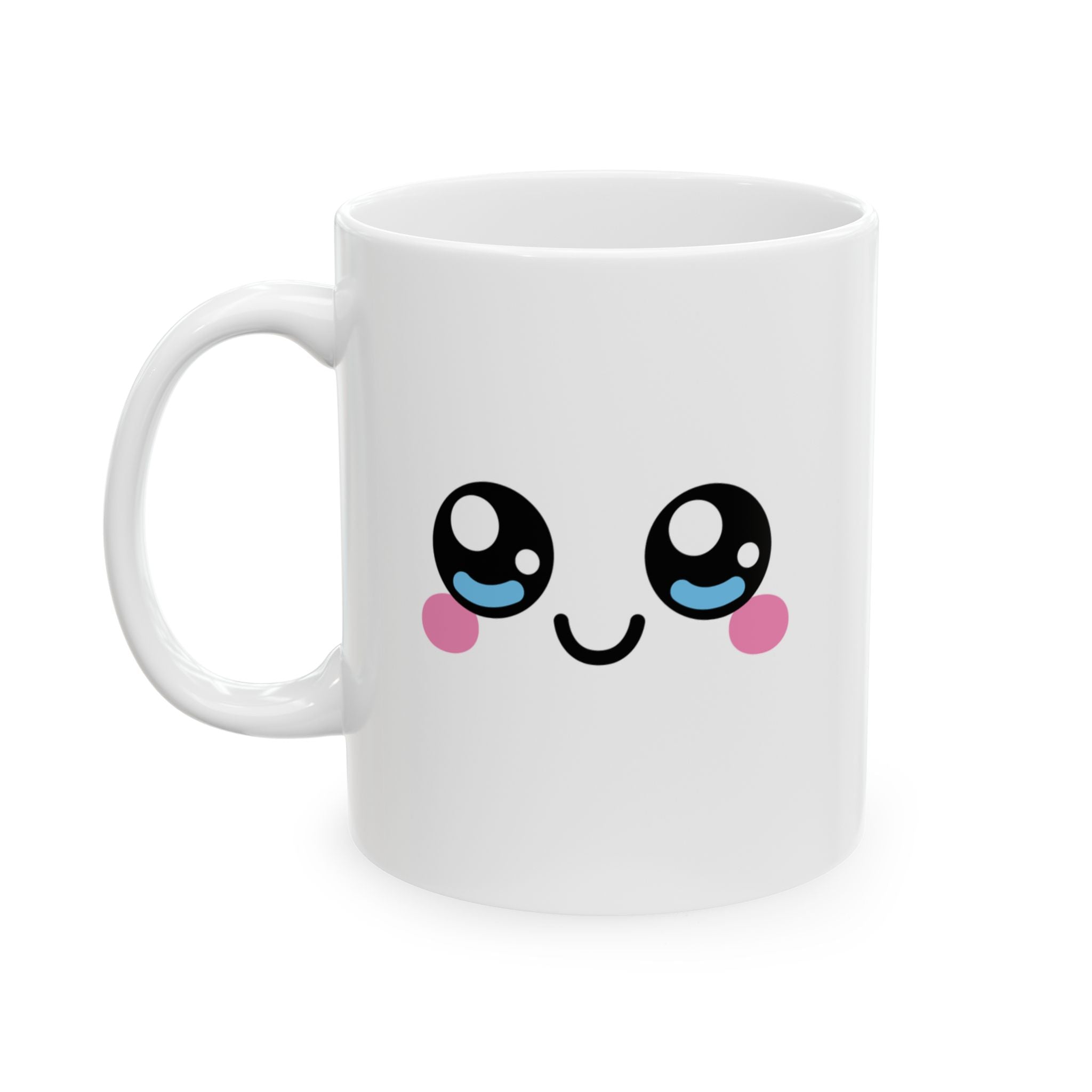 All Mugs