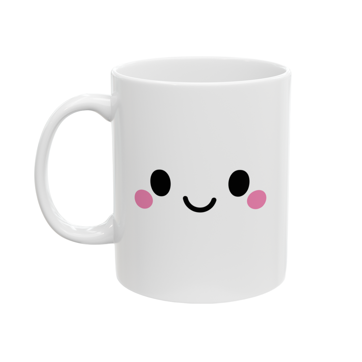 All Mugs