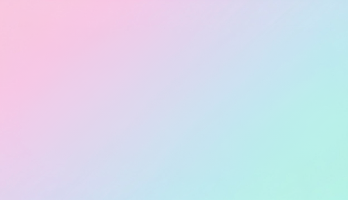 Cute Mugs Banner
