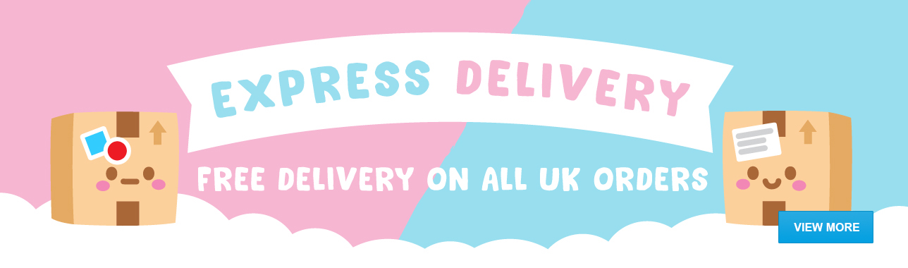 Delivery