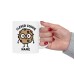 Cute Clever Cookie - Custom Coffee Mug