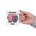 Meowgical Nyan Cat - Custom Coffee Mug